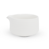 Matcha Schale (Chawan) mit Ausguss