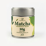 Bio Matcha - JŌ