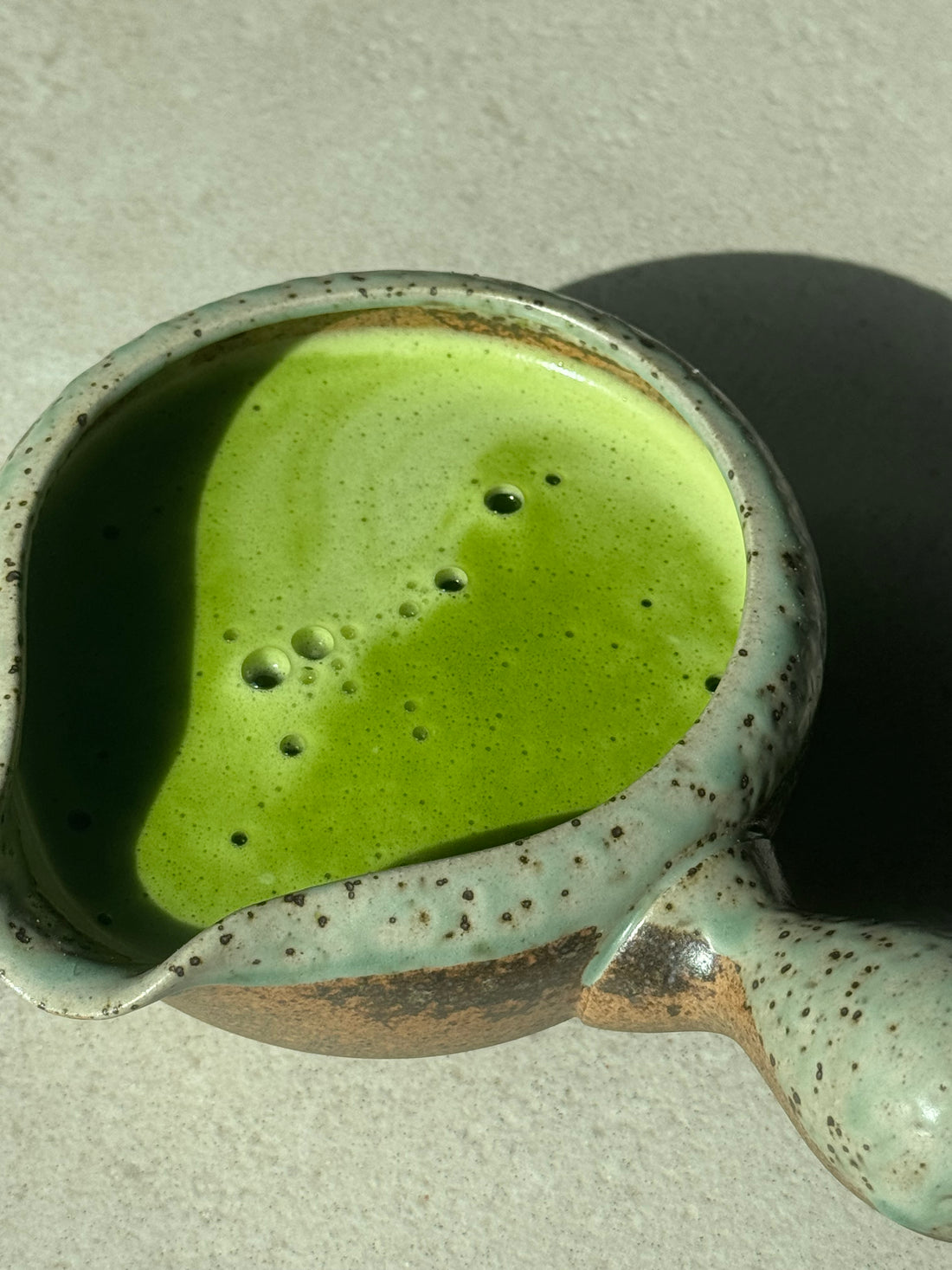 Bio Matcha - JŌ
