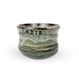 Matcha Schale (Chawan) Iwa