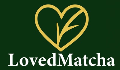 10final logo 01 scaled